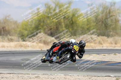 media/Apr-19-2025-CVMA (Sat) [[586b59ad56]]/Race 5-Amateur Formula Middleweight/